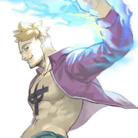 MARCO