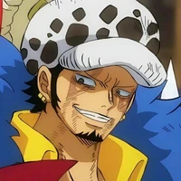 LAW