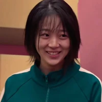 Young-mi