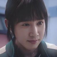 Hyun-ju