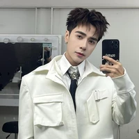Lê Quang Hùng ( Phone)
