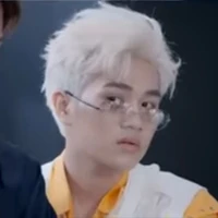 nhỏ tg nà