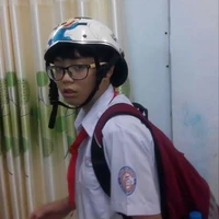 Con wỷ T/g