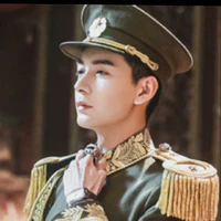 Đàm Huyền Lâm