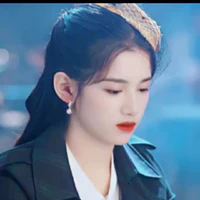 Mộc Uyển Khanh