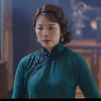 Thôi Liên Phượng