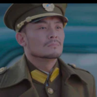 Ngô Hướng Ưng