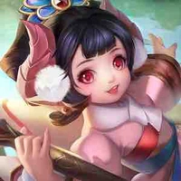 Alice
