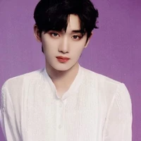 Đinh Trình Hâm