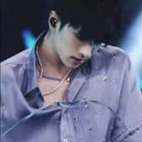 Nghiêm Hạo Tường