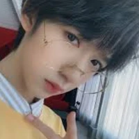 Hạ Tuấn Lâm