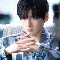 giản dương _CK