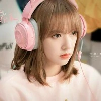 đồng dao_ YGDX