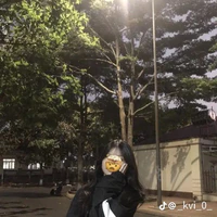 Hà Quỳnh Hương