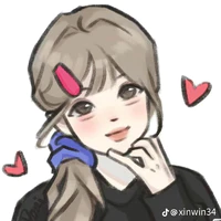 Hoàng Thùy Linh( GV chủ nhiệm lớp Anh)