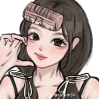 Nguyễn Gia Băng ( GV chủ nhiệm lớp Duy)