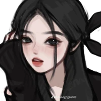 (Thư ký Cô hiệu trưởng và hiệu phó)