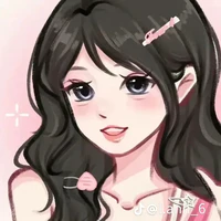 trợ lý riêng của Đức Duy 