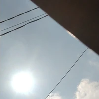 ALL