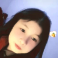 Tác giả:")