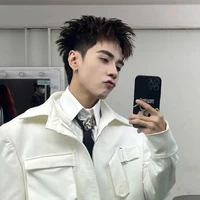 💞Lê Quang Hùng💞