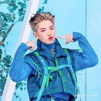 🫧Nguyễn Thanh Pháp🫧