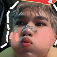 ✨Hoàng Đức Duy✨