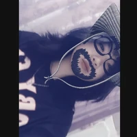 #♰yêuem.
