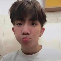 Bảo Minh-Minh Su