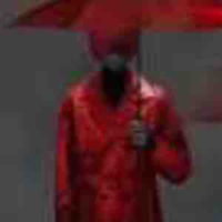 mr scarletella