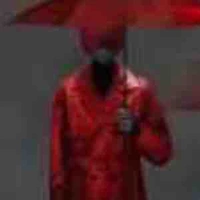 mr scarletella