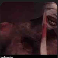 Mr machete