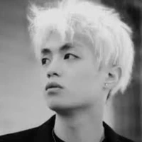 Đặng Thành An ( anh )