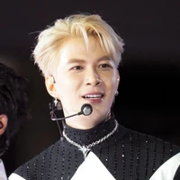 Bùi Anh Tú ( Atus )