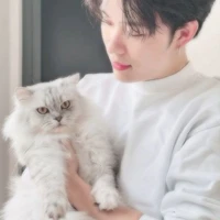 Trần Đăng Dương ( Bống )