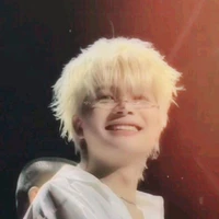 Nguyễn Quang Anh ( Rhy )