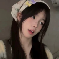 Tô Dĩnh Dĩnh