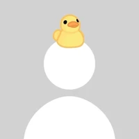 Tác giả cuteeeee♧