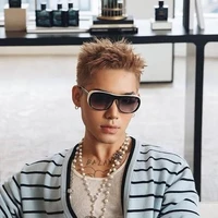 Lê Thượng Long