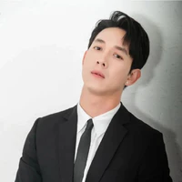 Nguyễn Trường Sinh