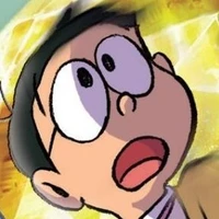 nobita