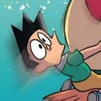 suneo