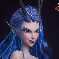 ngao nhuận