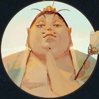 Thái ất chân nhân