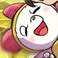 Doraemi 