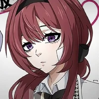Shiyuri Hime