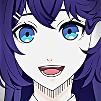 Mizuri Yae