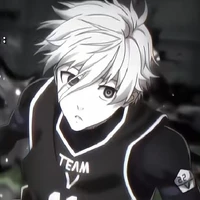 Seishiro Nagi