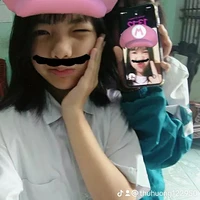 Thuhuohhctes1thgff🗿