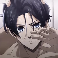 Isagi Yoichi